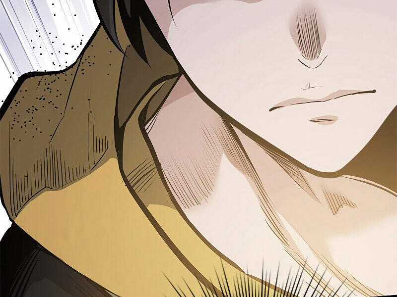 Hầm Ngục Hướng Dẫn Cấp Địa Ngục Chương 26 trang 129