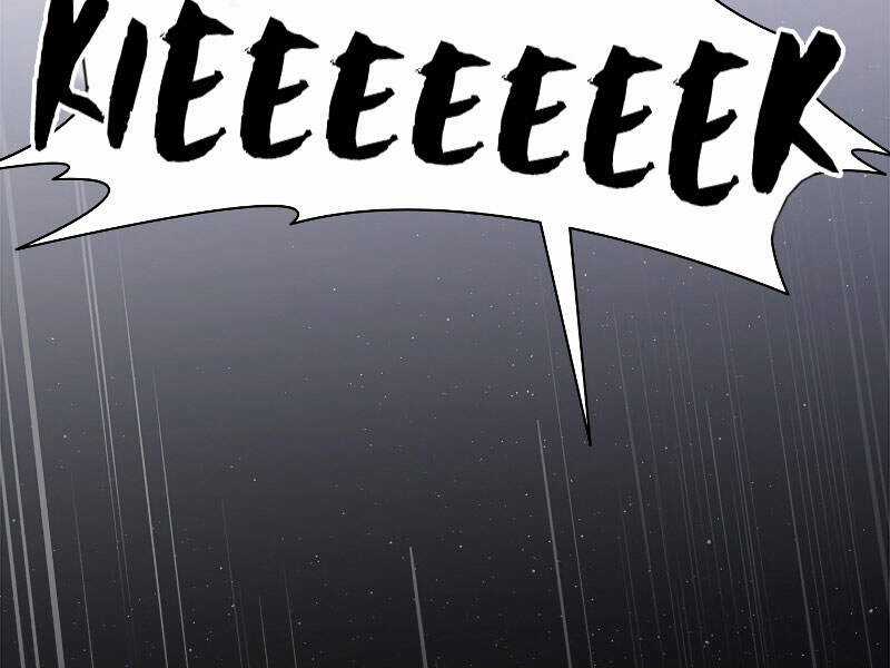 Hầm Ngục Hướng Dẫn Cấp Địa Ngục Chương 26 trang 13