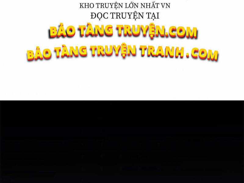 Hầm Ngục Hướng Dẫn Cấp Địa Ngục Chương 26 trang 131