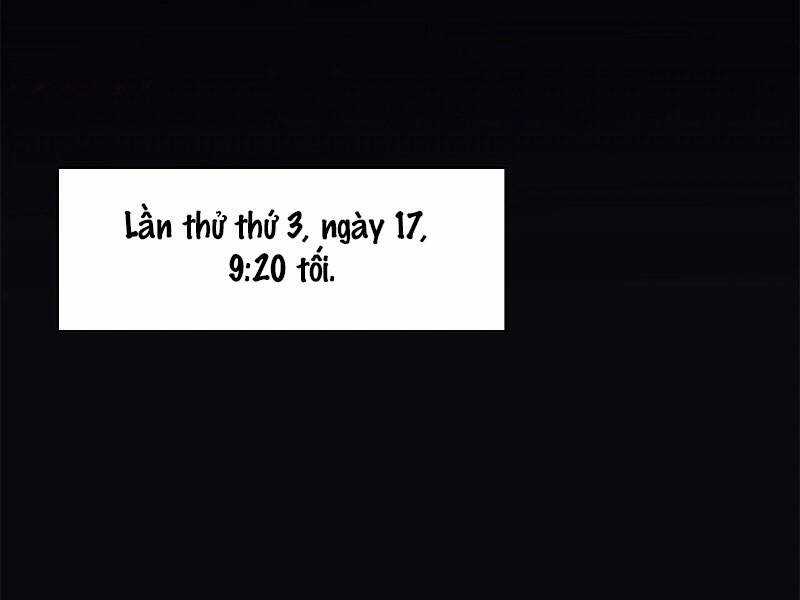 Hầm Ngục Hướng Dẫn Cấp Địa Ngục Chương 26 trang 132