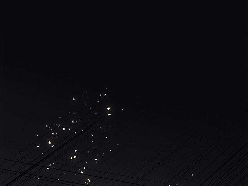 Hầm Ngục Hướng Dẫn Cấp Địa Ngục Chương 26 trang 133