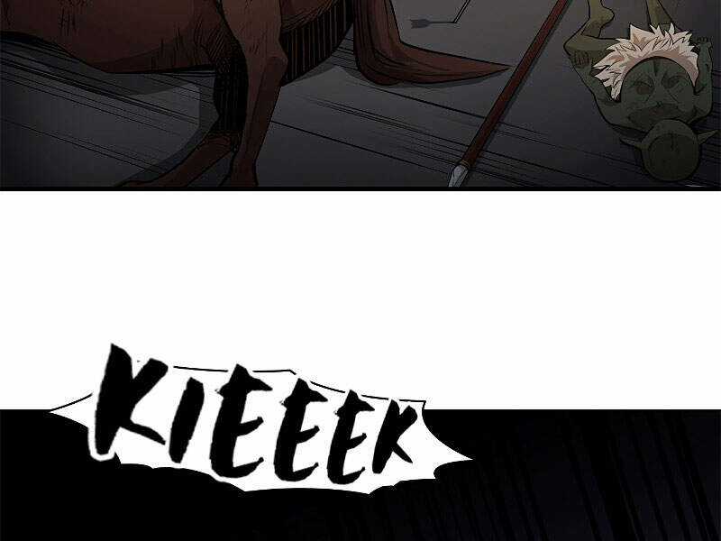 Hầm Ngục Hướng Dẫn Cấp Địa Ngục Chương 26 trang 138