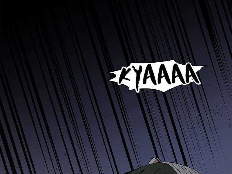 Hầm Ngục Hướng Dẫn Cấp Địa Ngục Chương 26 trang 139