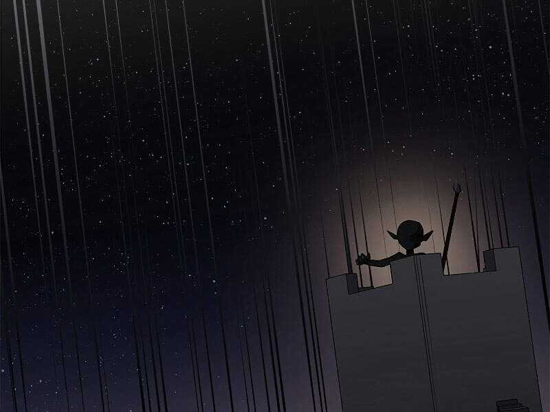 Hầm Ngục Hướng Dẫn Cấp Địa Ngục Chương 26 trang 14