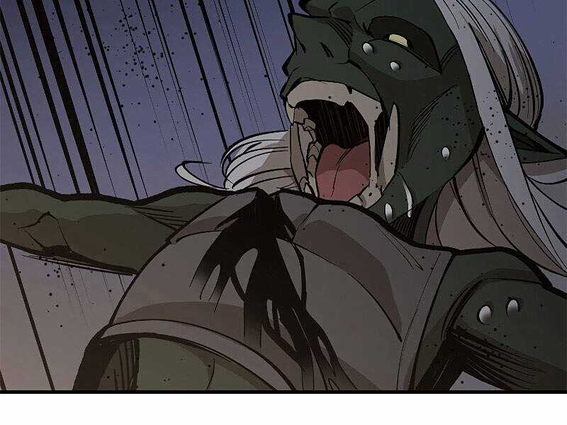 Hầm Ngục Hướng Dẫn Cấp Địa Ngục Chương 26 trang 140