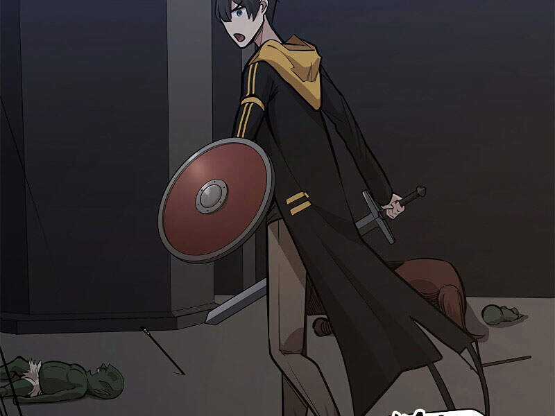 Hầm Ngục Hướng Dẫn Cấp Địa Ngục Chương 26 trang 142