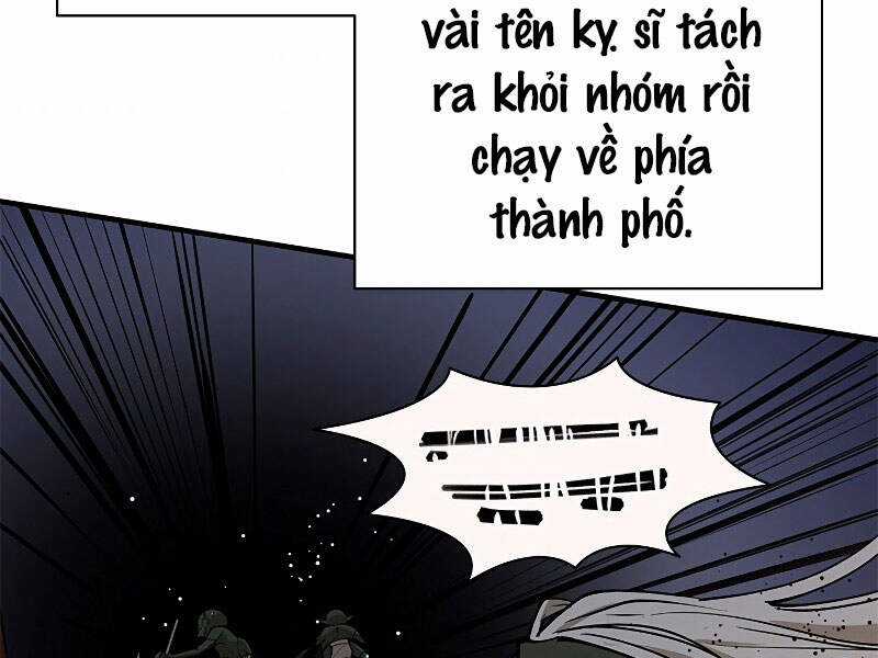 Hầm Ngục Hướng Dẫn Cấp Địa Ngục Chương 26 trang 148