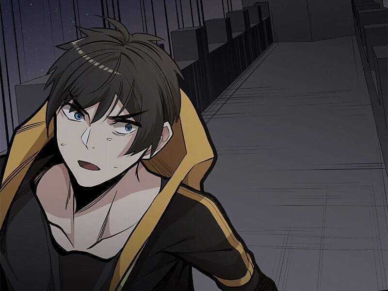 Hầm Ngục Hướng Dẫn Cấp Địa Ngục Chương 26 trang 15