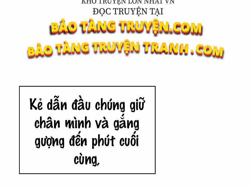 Hầm Ngục Hướng Dẫn Cấp Địa Ngục Chương 26 trang 150