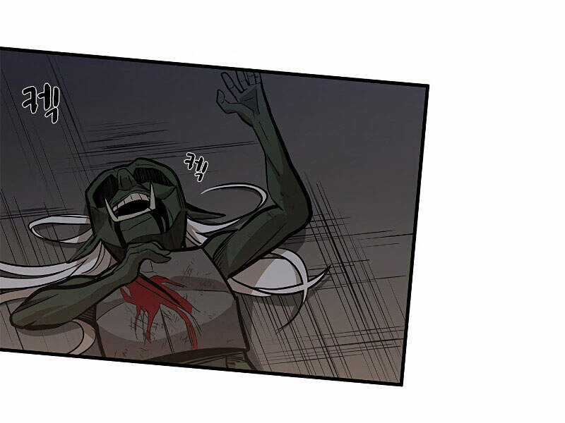 Hầm Ngục Hướng Dẫn Cấp Địa Ngục Chương 26 trang 151