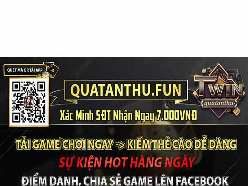 Hầm Ngục Hướng Dẫn Cấp Địa Ngục Chương 26 trang 155