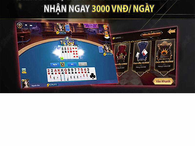 Hầm Ngục Hướng Dẫn Cấp Địa Ngục Chương 26 trang 156