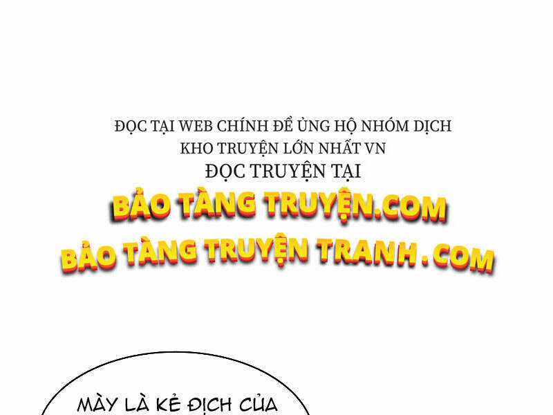 Hầm Ngục Hướng Dẫn Cấp Địa Ngục Chương 26 trang 158