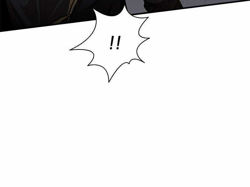 Hầm Ngục Hướng Dẫn Cấp Địa Ngục Chương 26 trang 16