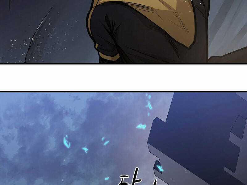 Hầm Ngục Hướng Dẫn Cấp Địa Ngục Chương 26 trang 160