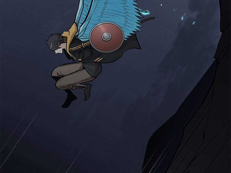 Hầm Ngục Hướng Dẫn Cấp Địa Ngục Chương 26 trang 162