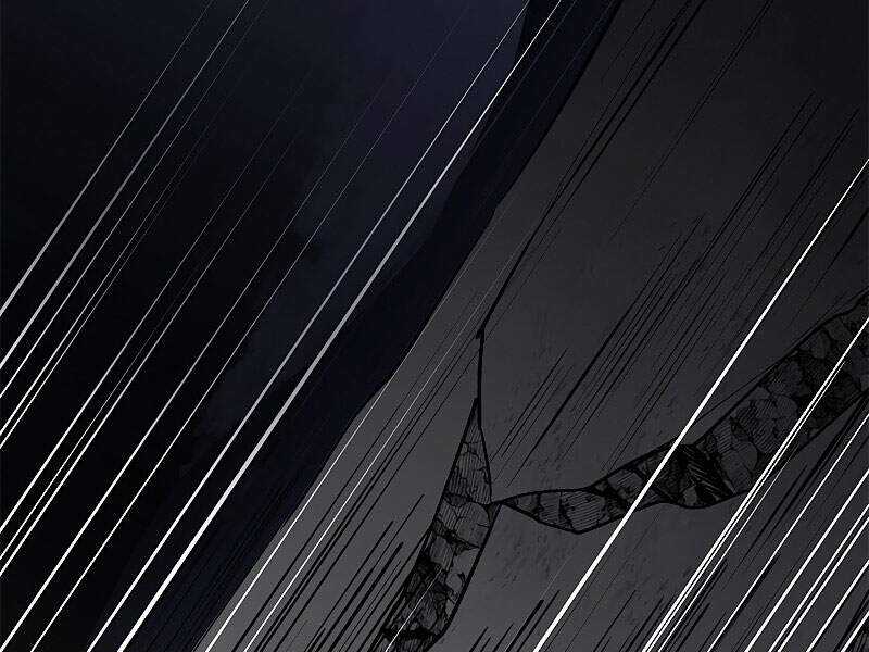 Hầm Ngục Hướng Dẫn Cấp Địa Ngục Chương 26 trang 163