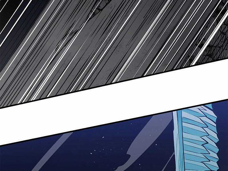 Hầm Ngục Hướng Dẫn Cấp Địa Ngục Chương 26 trang 164