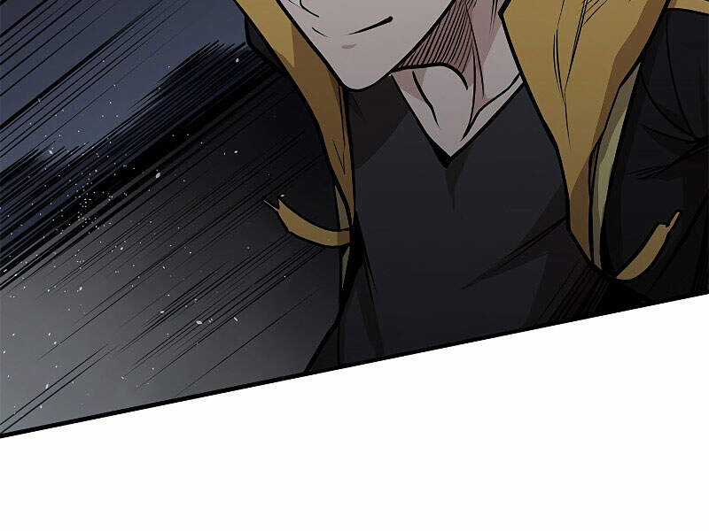 Hầm Ngục Hướng Dẫn Cấp Địa Ngục Chương 26 trang 166