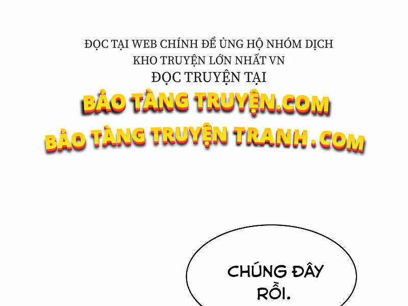 Hầm Ngục Hướng Dẫn Cấp Địa Ngục Chương 26 trang 167