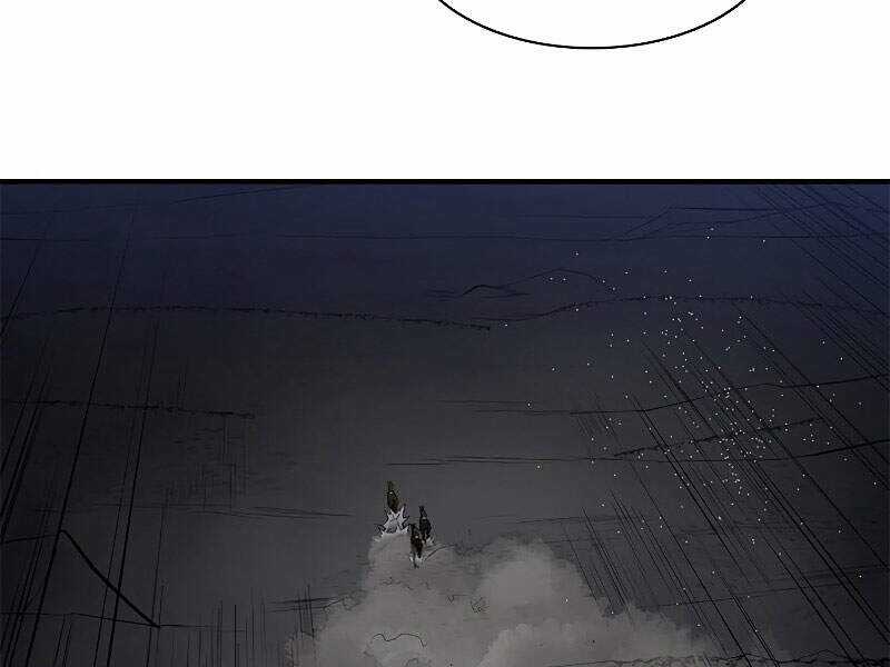 Hầm Ngục Hướng Dẫn Cấp Địa Ngục Chương 26 trang 168