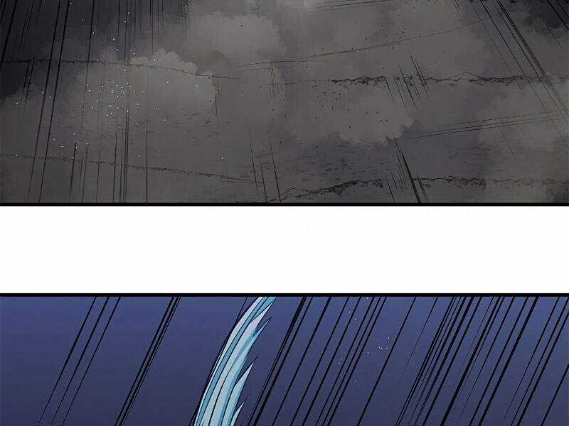 Hầm Ngục Hướng Dẫn Cấp Địa Ngục Chương 26 trang 169