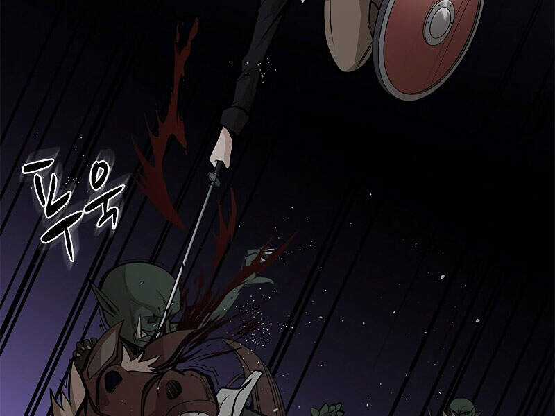 Hầm Ngục Hướng Dẫn Cấp Địa Ngục Chương 26 trang 171