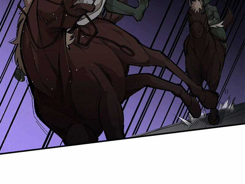 Hầm Ngục Hướng Dẫn Cấp Địa Ngục Chương 26 trang 172