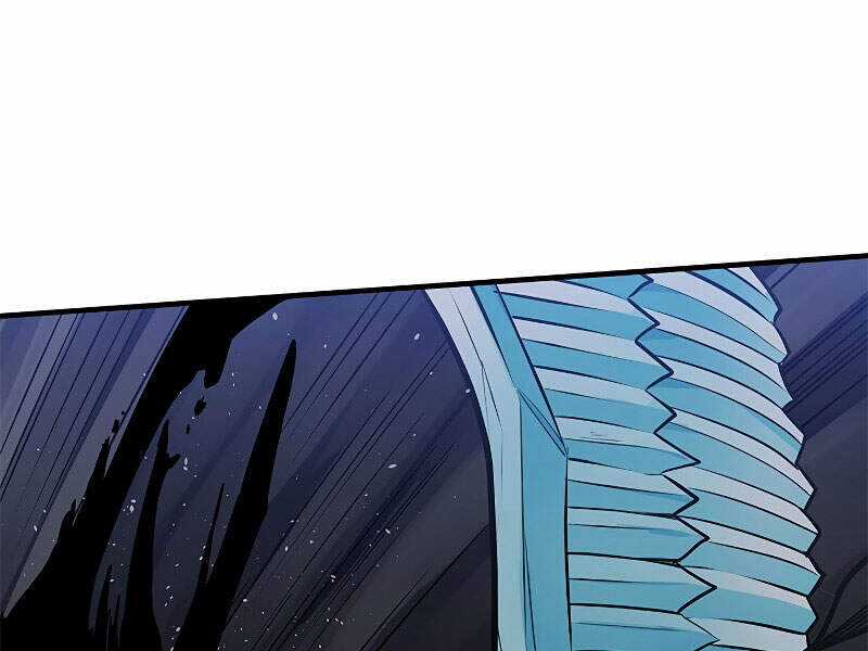 Hầm Ngục Hướng Dẫn Cấp Địa Ngục Chương 26 trang 173