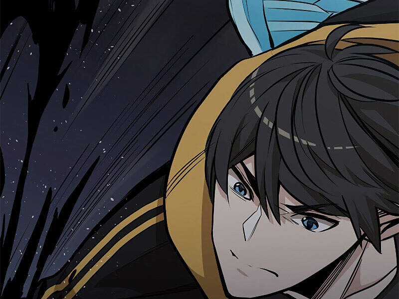 Hầm Ngục Hướng Dẫn Cấp Địa Ngục Chương 26 trang 174