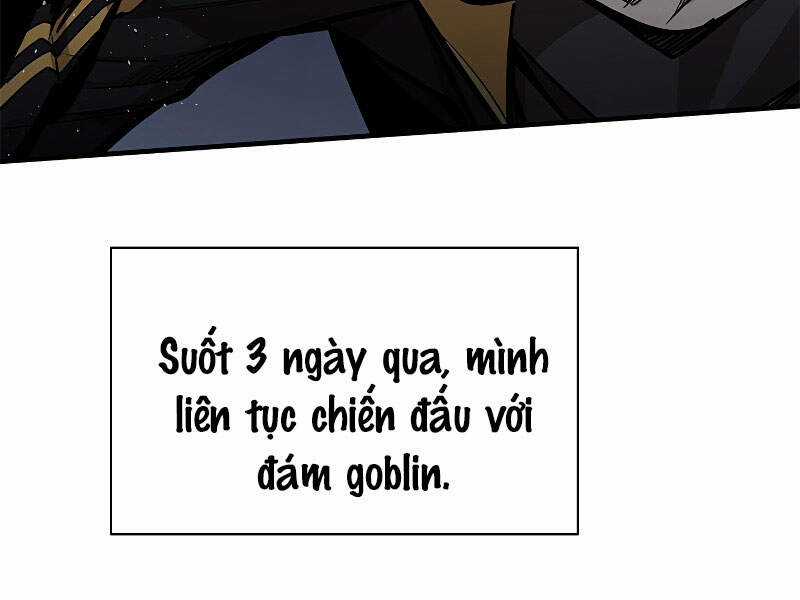 Hầm Ngục Hướng Dẫn Cấp Địa Ngục Chương 26 trang 175