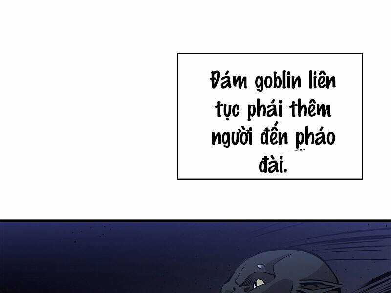 Hầm Ngục Hướng Dẫn Cấp Địa Ngục Chương 26 trang 177