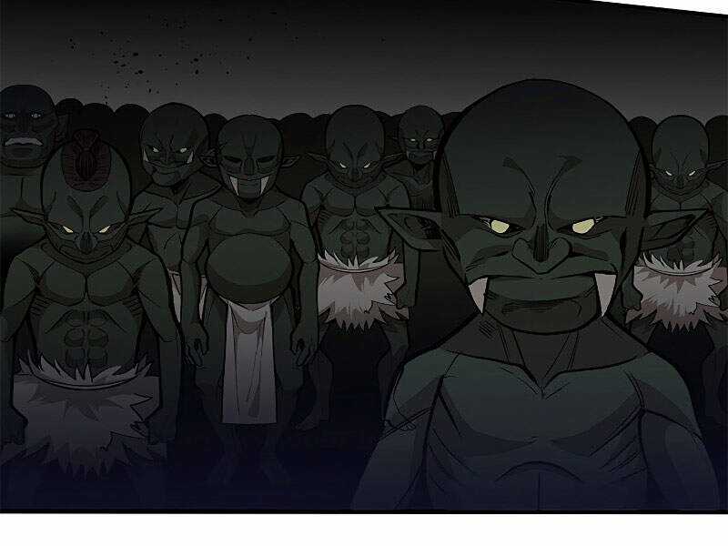 Hầm Ngục Hướng Dẫn Cấp Địa Ngục Chương 26 trang 180