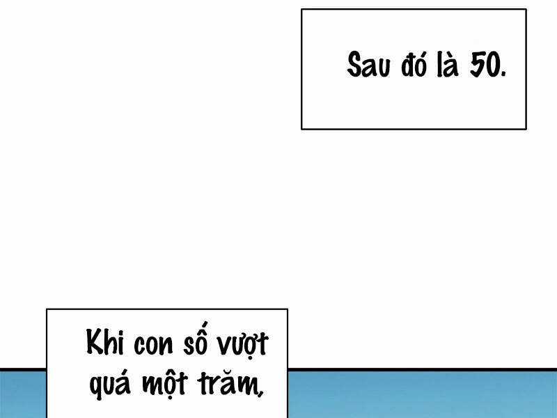 Hầm Ngục Hướng Dẫn Cấp Địa Ngục Chương 26 trang 181