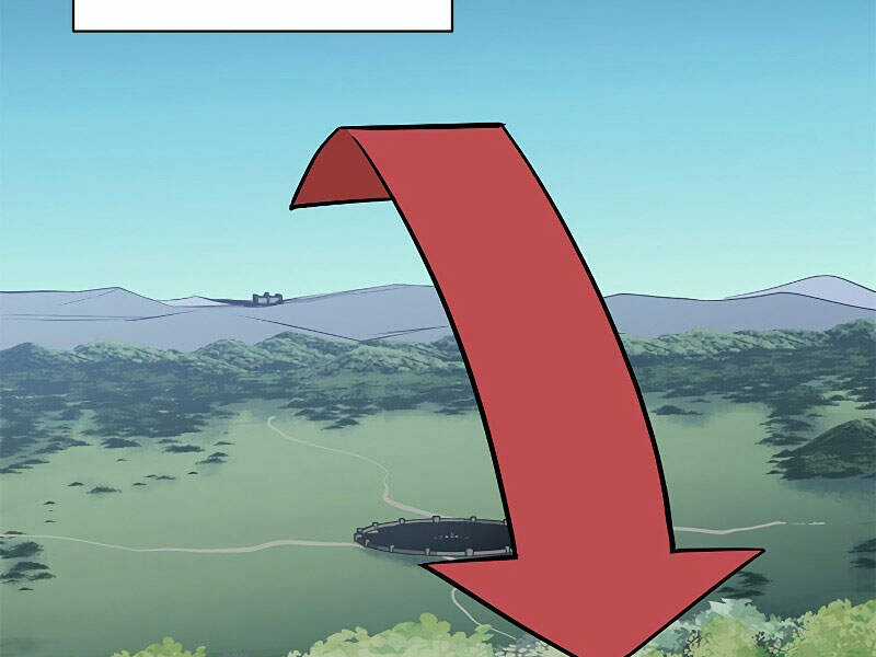 Hầm Ngục Hướng Dẫn Cấp Địa Ngục Chương 26 trang 182