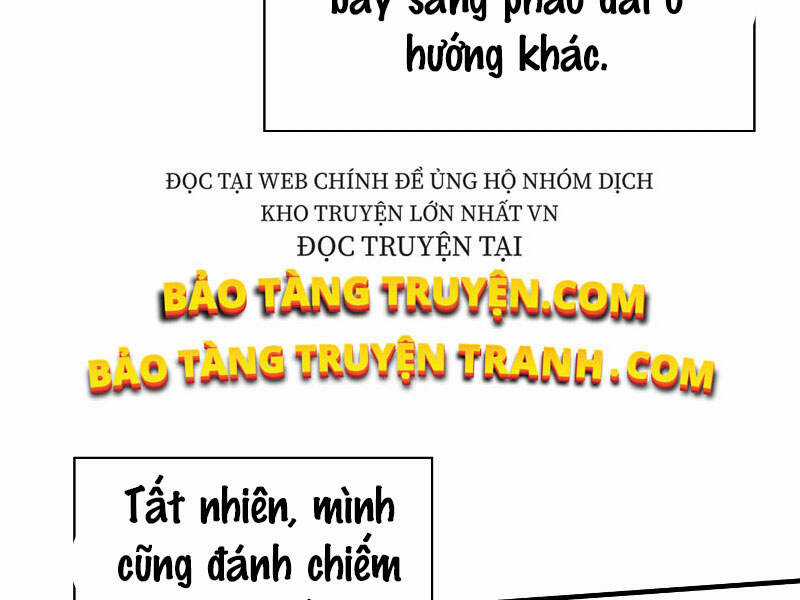 Hầm Ngục Hướng Dẫn Cấp Địa Ngục Chương 26 trang 184