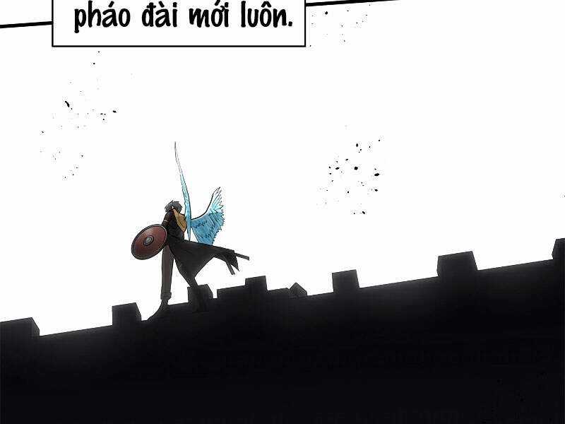 Hầm Ngục Hướng Dẫn Cấp Địa Ngục Chương 26 trang 185