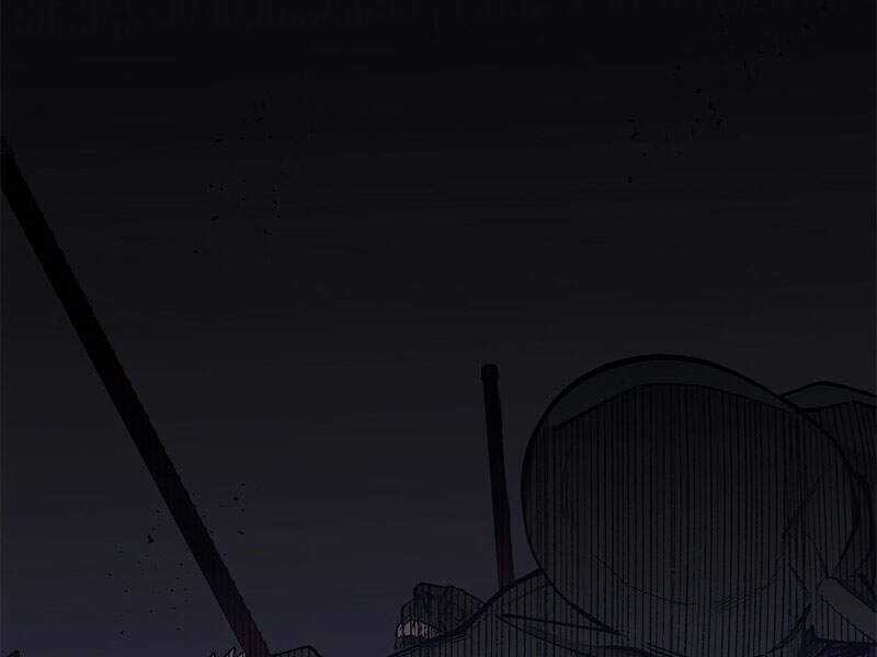 Hầm Ngục Hướng Dẫn Cấp Địa Ngục Chương 26 trang 186