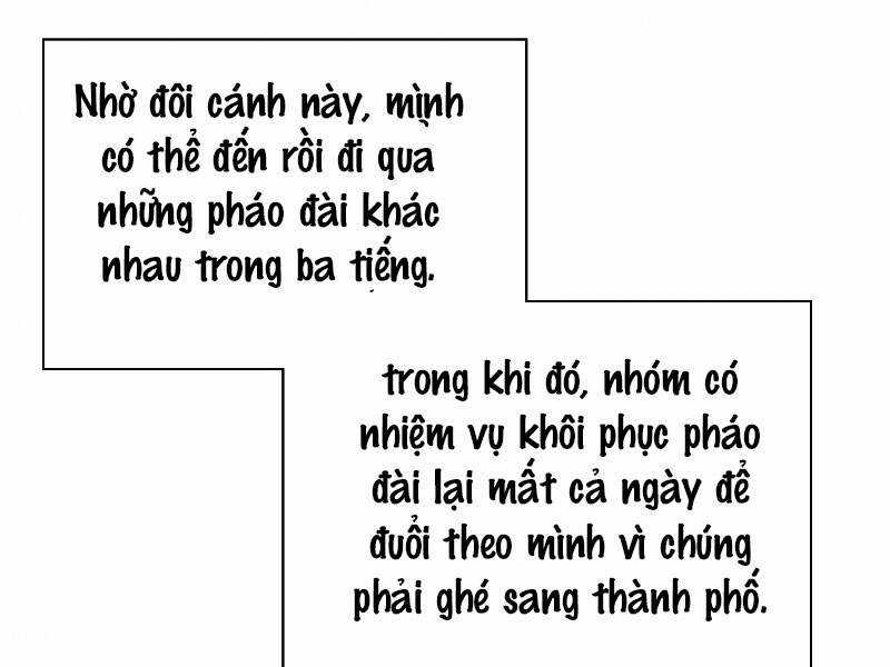 Hầm Ngục Hướng Dẫn Cấp Địa Ngục Chương 26 trang 188