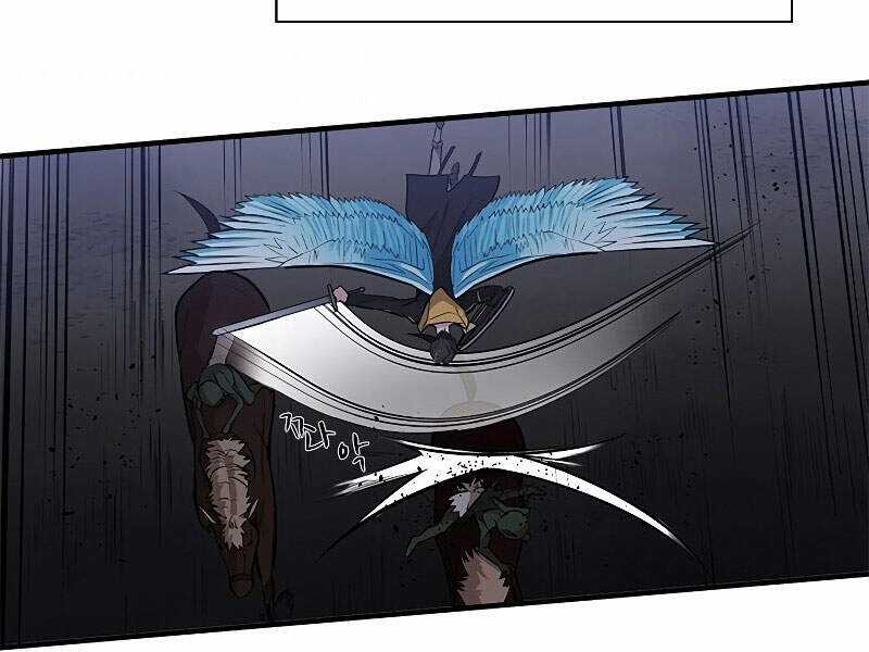 Hầm Ngục Hướng Dẫn Cấp Địa Ngục Chương 26 trang 189