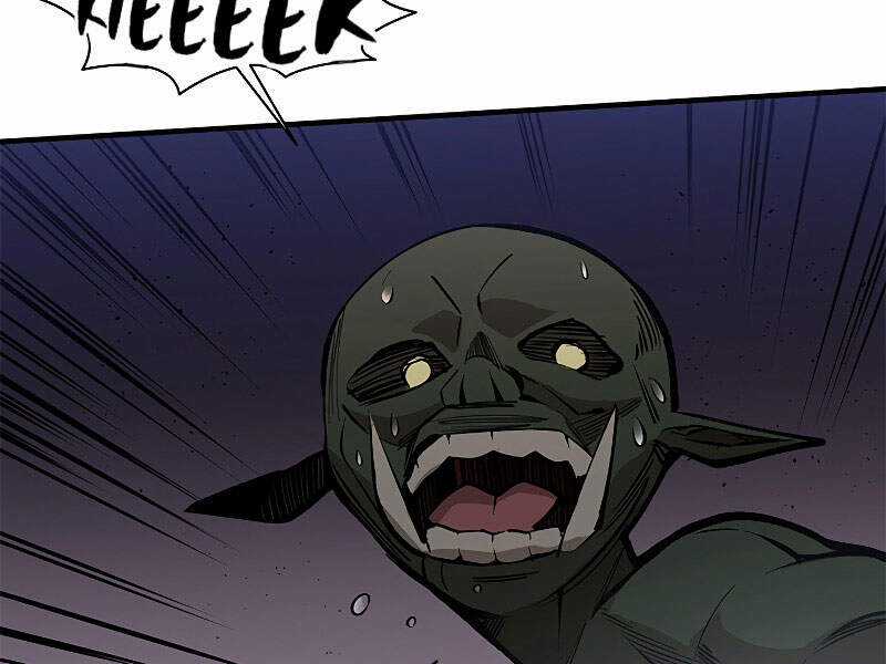 Hầm Ngục Hướng Dẫn Cấp Địa Ngục Chương 26 trang 19