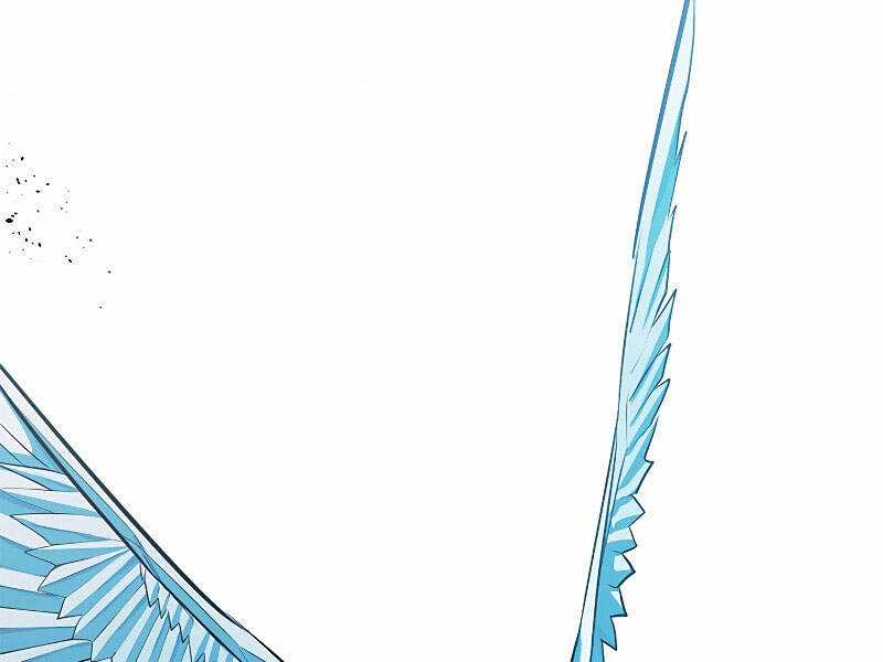 Hầm Ngục Hướng Dẫn Cấp Địa Ngục Chương 26 trang 191