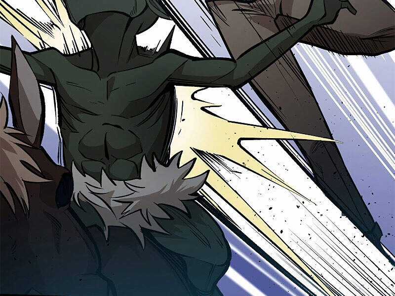 Hầm Ngục Hướng Dẫn Cấp Địa Ngục Chương 26 trang 193