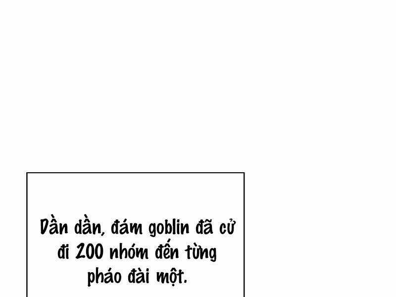 Hầm Ngục Hướng Dẫn Cấp Địa Ngục Chương 26 trang 196