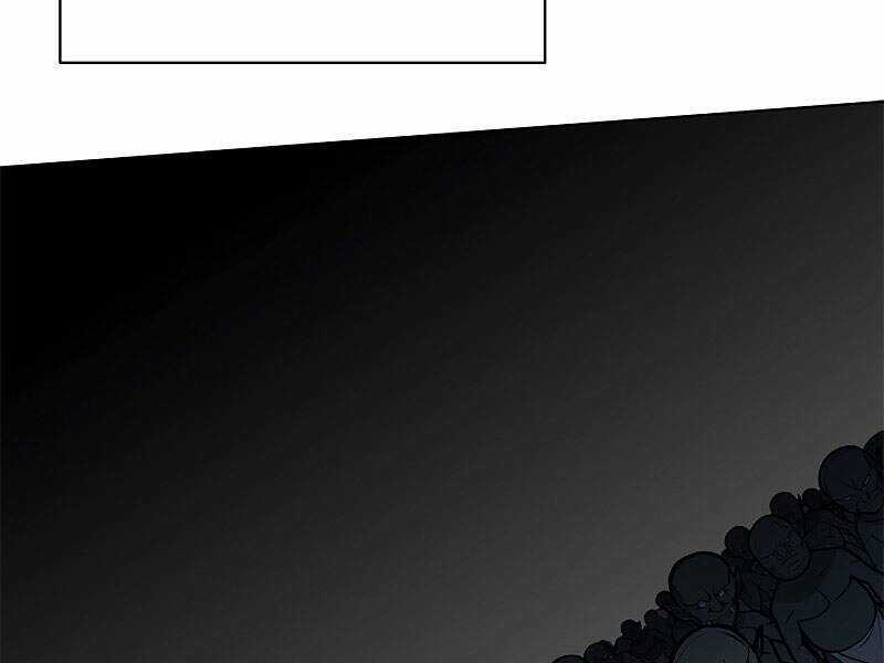 Hầm Ngục Hướng Dẫn Cấp Địa Ngục Chương 26 trang 197