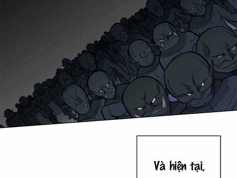 Hầm Ngục Hướng Dẫn Cấp Địa Ngục Chương 26 trang 198