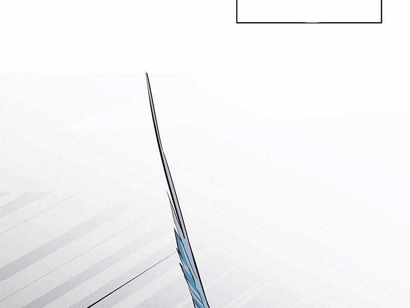 Hầm Ngục Hướng Dẫn Cấp Địa Ngục Chương 26 trang 199