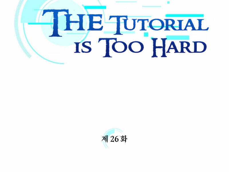 Hầm Ngục Hướng Dẫn Cấp Địa Ngục Chương 26 trang 2