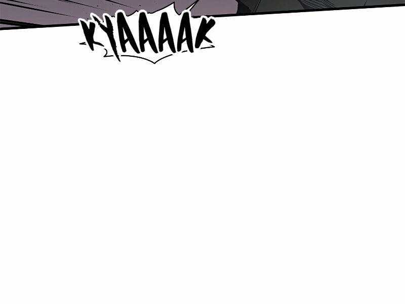 Hầm Ngục Hướng Dẫn Cấp Địa Ngục Chương 26 trang 20