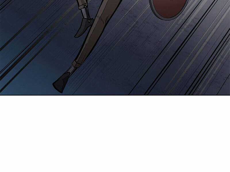 Hầm Ngục Hướng Dẫn Cấp Địa Ngục Chương 26 trang 201